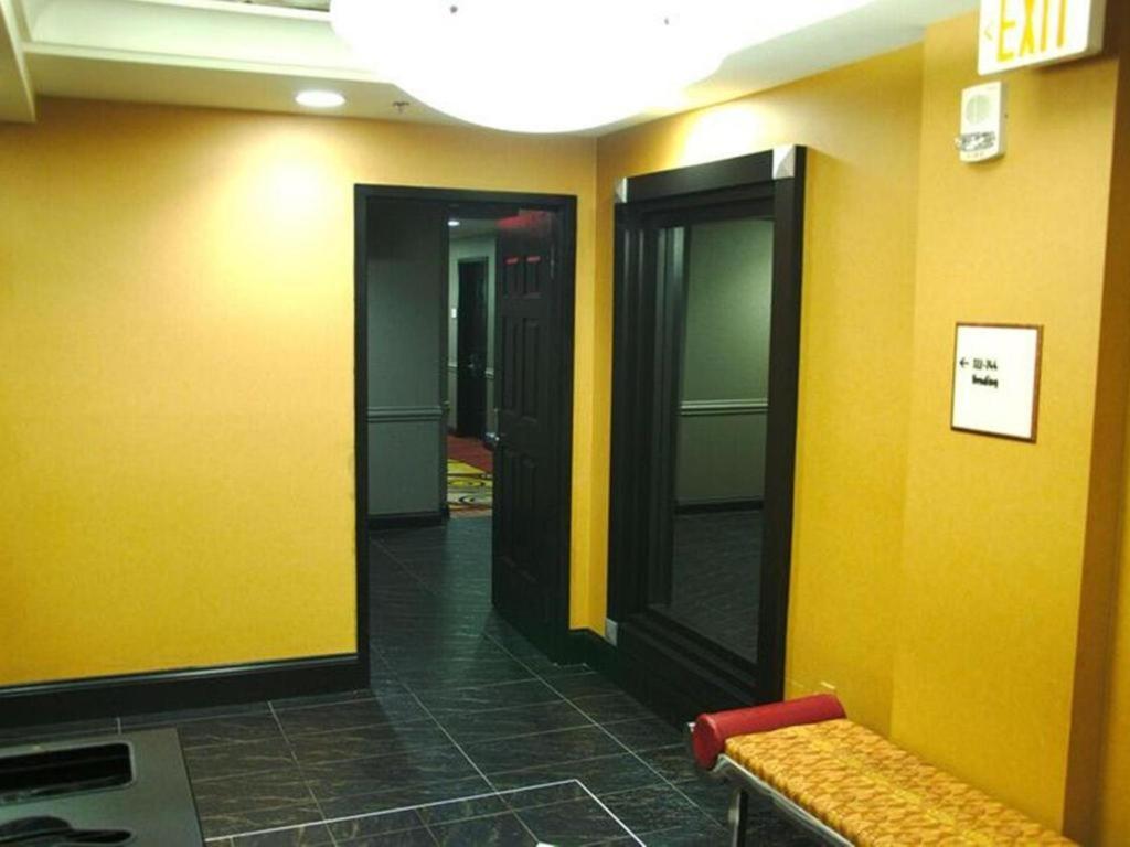 Club 36 Resort By Resortshare Las Vegas Exteriör bild
