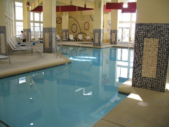 Club 36 Resort By Resortshare Las Vegas Exteriör bild